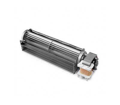 Комплект вентиляторный KV E30-12х