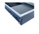 Techno Power KVZ 150-105-4500