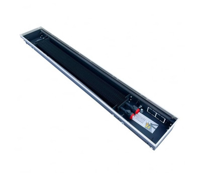 Techno Power KVZ 150-105-600