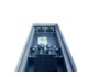 Techno Power KVZ 150-85-3200