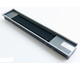 Techno Power KVZ 300-105-3400