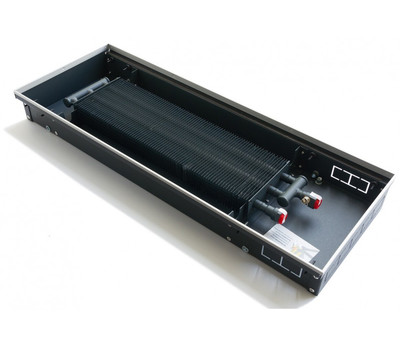 Кликните для увеличения изображения Techno Power KVZ 300-85-900