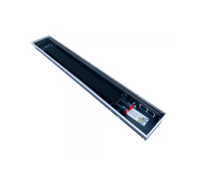 Кликните для увеличения изображения Techno Usual KVZ 250-105-2600