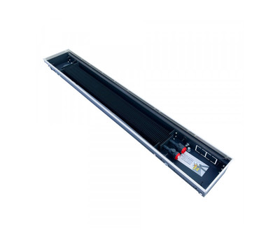 Кликните для увеличения изображения Techno Usual KVZ 250-85-4000