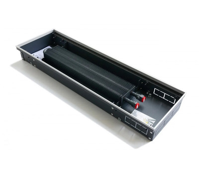 Кликните для увеличения изображения Techno Usual KVZ 350-65-1200