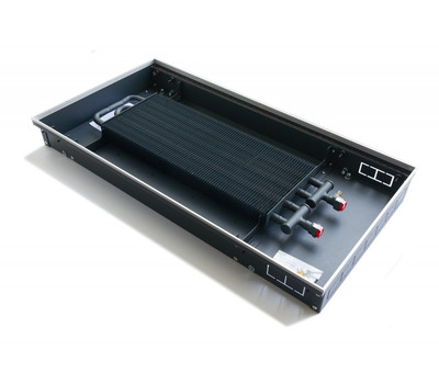 Кликните для увеличения изображения Techno Usual KVZ 420-105-3700