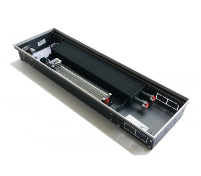 Кликните для увеличения изображения Techno Vent KVZV 250-105-3900