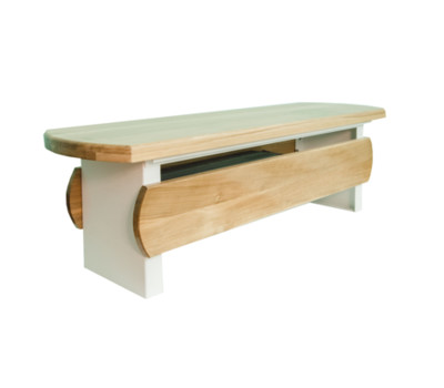 Techno Vita Bench KBZ 300-350-1600