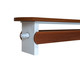 Techno Vita Bench KBZ 300-350-1600