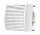 Techno TV-243.500