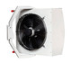 Techno TV-243.500