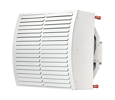 Кликните для увеличения изображения Techno TVn-244.500