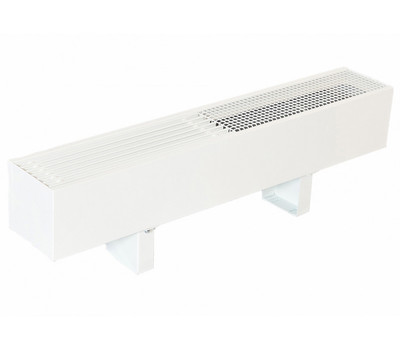 Techno Vita KPZND 85-130-600