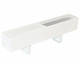Techno Vita KPZND 85-180-2300