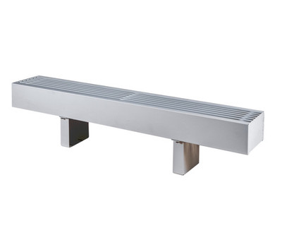 Кликните для увеличения изображения Techno Vita KPZ 185-130-1200