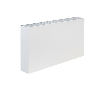 Techno Wall KSZ 60-250-900