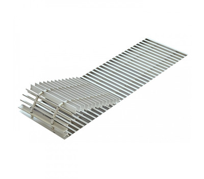 Techno Стандарт PPA 250-700