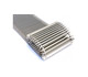 Techno Стандарт PPA 270-2200