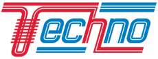 Официальный дилер Techno