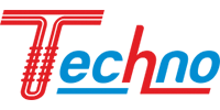 Официальный дилер Techno